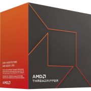 AMD Ryzen™ Threadripper™ 7970X, procesor