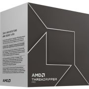 AMD Ryzen™ Threadripper™ PRO 7965WX, procesor