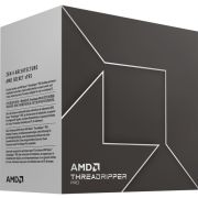 AMD Ryzen™ Threadripper™ PRO 7985WX, procesor