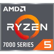 AMD Ryzen™ 5 7500F, procesor