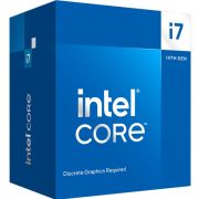 Intel® Core™ i7-14700, procesor (BX8071514700)