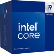 Intel® Core™ i9-14900F, procesor (BX8071514900F)