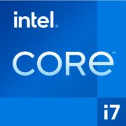 Intel® Core™ i7-14700F, procesor (CM8071504820816)