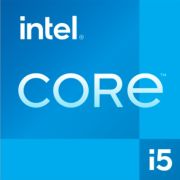 Intel® Core™ i5-14400T, procesor