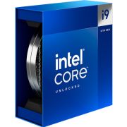 Intel® Core™ i9-14900KS, procesor