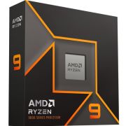 AMD Ryzen™ 9 9950X, procesor