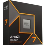 AMD Ryzen™ 7 9700X, procesor