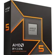 AMD Ryzen™ 5 9600X, procesor