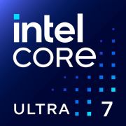 Intel® Core™ Ultra 7 265K, procesor