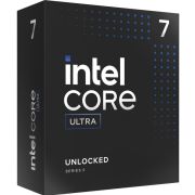 Intel® Core™ Ultra 7 265KF, procesor