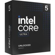 Intel® Core™ Ultra 5 245KF, procesor (BX80768245KF)