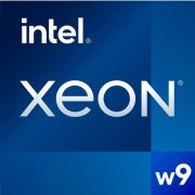 Intel® Xeon® w9-3595X, procesor