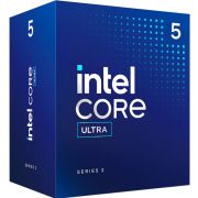 Intel® Core™ Ultra 5 225F, procesor (BX80768225F)