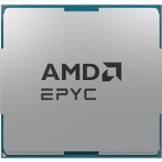 AMD EPYC™ 8534P, procesor