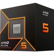 AMD Ryzen™ 5 9600, procesor
