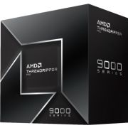 AMD Ryzen™ Threadripper™ PRO 9955WX, procesor