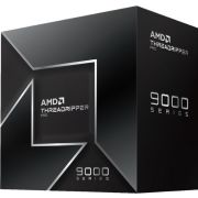 AMD Ryzen™ Threadripper™ PRO 9965WX, procesor