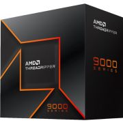 AMD Ryzen™ Threadripper™ 9970X, procesor