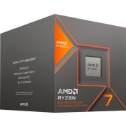 AMD Ryzen™ 7 8700G, procesor