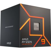 AMD Ryzen™ 9 7900, procesor