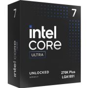 Intel® Core™ Ultra 7 270K Plus, procesor (BX80768270K)