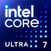 Intel® Core™ Ultra 7 270K Plus, procesor (AT807683B9B4884)