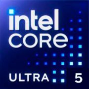 Intel® Core™ Ultra 5 250K Plus, procesor (AT807683B9B4886)