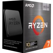 AMD Ryzen™ 7 5800X3D, procesor