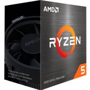 AMD Ryzen™ 5 5500F, procesor