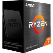 AMD Ryzen™ 7 5800X, procesor