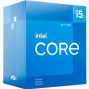 Intel® Core™ i5-12500, procesor