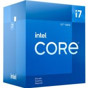 Intel® Core™ i7-12700F, procesor (BX8071512700F)