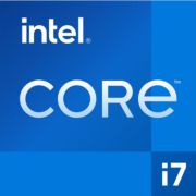 Intel® Core™ i7-12700, procesor (CM8071504555019)