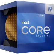 Intel® Core™ i9-12900K, procesor