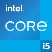 Intel® Core™ i5-12400F, procesor (CM8071504650609)