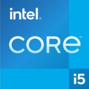 Intel® Core™ i5-12400, procesor
