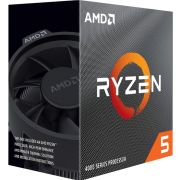 AMD Ryzen™ 5 4500, procesor
