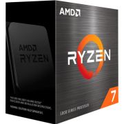 AMD Ryzen™ 7 5700X, procesor