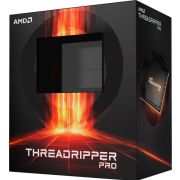 AMD Ryzen™ Threadripper PRO 5995WX, procesor