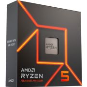 AMD Ryzen™ 5 7600X, procesor