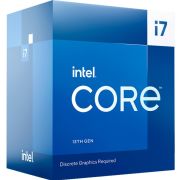 Intel® Core™ i7-13700F, procesor