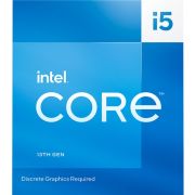 Intel® Core™ i5-13500, procesor