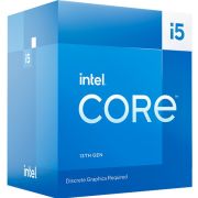 Intel® Core™ i5-13500T, procesor