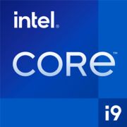 Intel® Core™ i9-13900KF, procesor