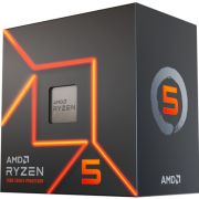 AMD Ryzen™ 5 7600, procesor