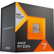 AMD Ryzen™ 7 7800X3D, procesor (100-100000910WOF)