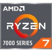 AMD Ryzen™ 7 7800X3D, procesor (100-000000910)