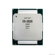 Intel Xeon E5-2620 LGA2011 2.00 GHz