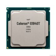 Intel Celeron G1840T LGA1150 2.50 GHz