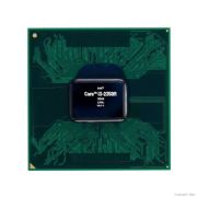 Intel Core i3-2350M PPGA988 2.30 GHz
